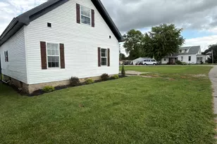 7925 South St, Conover, OH 45317 - Photo 26
