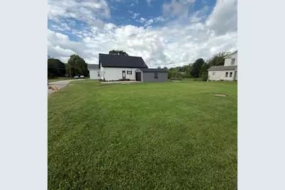 7925 South Street, Conover, OH 45317 - Photo 28