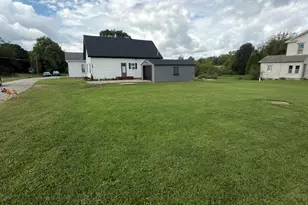 7925 South St, Conover, OH 45317 - Photo 28