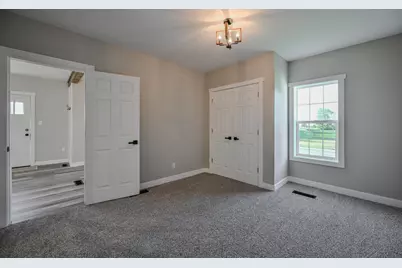 7925 South Street, Conover, OH 45317 - Photo 10