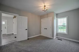 7925 South St, Conover, OH 45317 - Photo 10