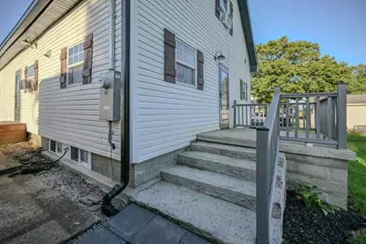 7925 South Street, Conover, OH 45317 - Photo 24