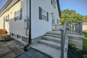 7925 South St, Conover, OH 45317 - Photo 24