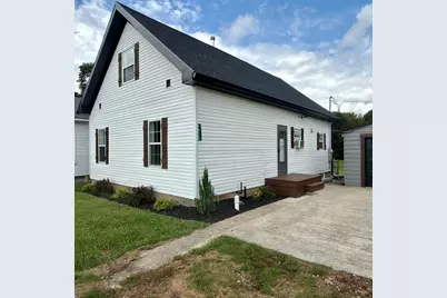 7925 South Street, Conover, OH 45317 - Photo 32
