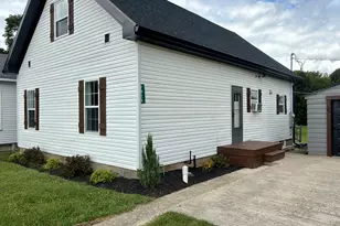 7925 South St, Conover, OH 45317 - Photo 32