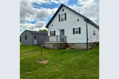 7925 South Street, Conover, OH 45317 - Photo 30
