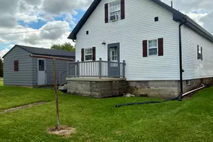 7925 South St, Conover, OH 45317 - Photo 30