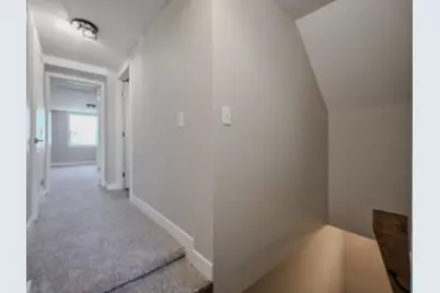 7925 South Street, Conover, OH 45317 - Photo 14