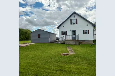 7925 South Street, Conover, OH 45317 - Photo 6