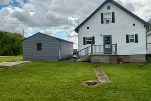 7925 South St, Conover, OH 45317 - Photo 6