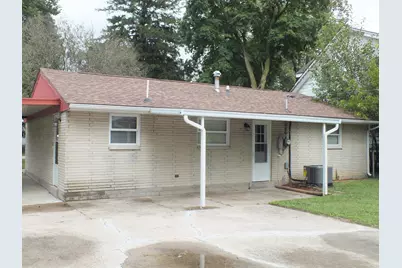 2108 Gipsy Drive, Dayton, OH 45414 - Photo 32