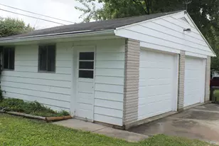 2108 Gipsy Dr, Dayton, OH 45414 - Photo 4