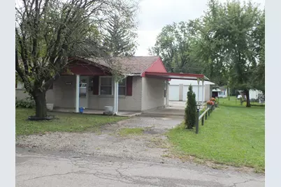 2108 Gipsy Drive, Dayton, OH 45414 - Photo 40