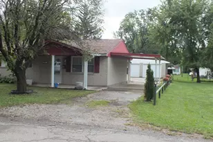 2108 Gipsy Dr, Dayton, OH 45414 - Photo 40