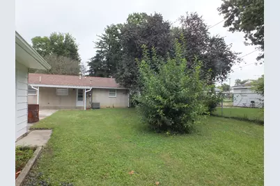 2108 Gipsy Drive, Dayton, OH 45414 - Photo 34