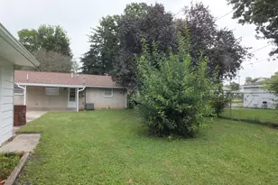 2108 Gipsy Dr, Dayton, OH 45414 - Photo 34