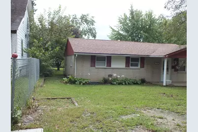 2108 Gipsy Drive, Dayton, OH 45414 - Photo 2