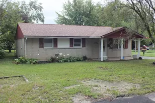 2108 Gipsy Dr, Dayton, OH 45414 - Photo 1