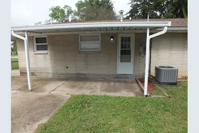 2108 Gipsy Drive, Dayton, OH 45414 - Photo 42