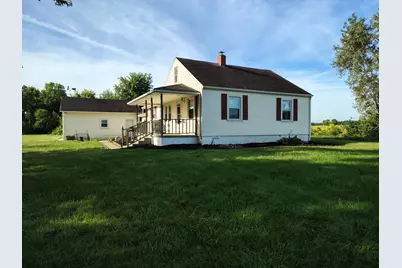 4822 W Shearer Road, West Milton, OH 45383 - Photo 2