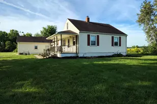 4822 W Shearer Rd, West Milton, OH 45383 - Photo 2