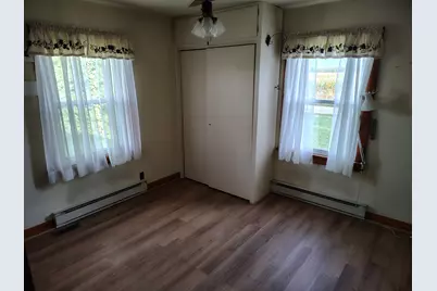 4822 W Shearer Road, West Milton, OH 45383 - Photo 12