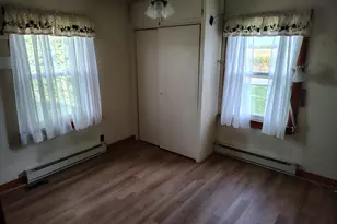 4822 W Shearer Rd, West Milton, OH 45383 - Photo 12