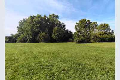4822 W Shearer Road, West Milton, OH 45383 - Photo 20