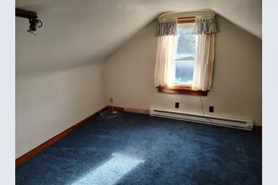 4822 W Shearer Road, West Milton, OH 45383 - Photo 14