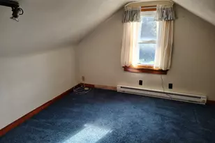 4822 W Shearer Rd, West Milton, OH 45383 - Photo 14