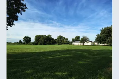 4822 W Shearer Road, West Milton, OH 45383 - Photo 22