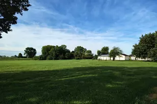4822 W Shearer Rd, West Milton, OH 45383 - Photo 22