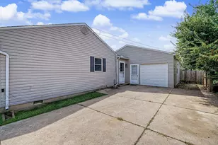 413 N Church St, New Carlisle, OH 45344 - Photo 4