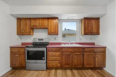 413 N Church Street, New Carlisle, OH 45344 - Photo 10