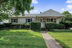 413 N Church St, New Carlisle, OH 45344 - Photo 2