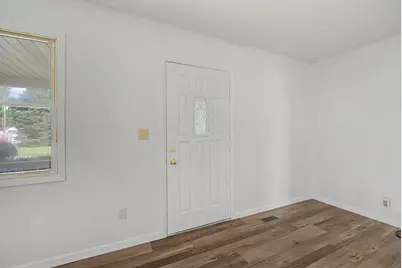 413 N Church Street, New Carlisle, OH 45344 - Photo 6