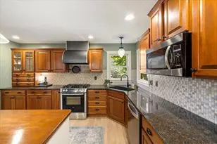2340 Cara Dr, Troy, OH 45373 - Photo 28