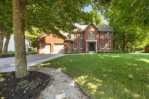 2340 Cara Dr, Troy, OH 45373 - Photo 66