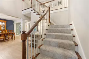 2340 Cara Dr, Troy, OH 45373 - Photo 32