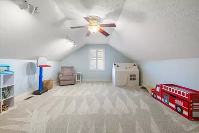 2340 Cara Drive, Troy, OH 45373 - Photo 50