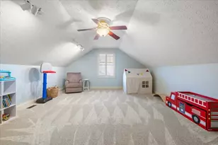 2340 Cara Dr, Troy, OH 45373 - Photo 50