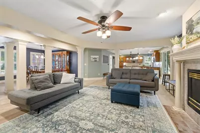 2340 Cara Drive, Troy, OH 45373 - Photo 8