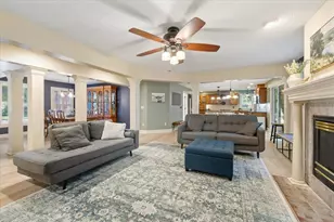 2340 Cara Dr, Troy, OH 45373 - Photo 8