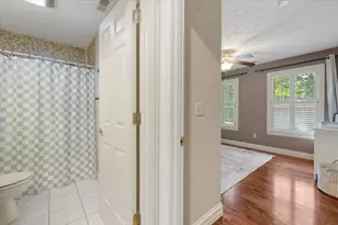 2340 Cara Dr, Troy, OH 45373 - Photo 34