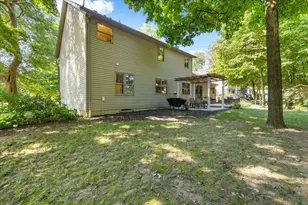 2340 Cara Dr, Troy, OH 45373 - Photo 62