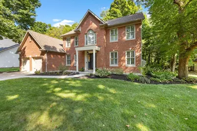 2340 Cara Drive, Troy, OH 45373 - Photo 68