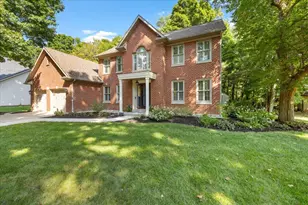 2340 Cara Dr, Troy, OH 45373 - Photo 68