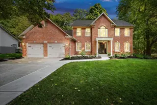 2340 Cara Dr, Troy, OH 45373 - Photo 2