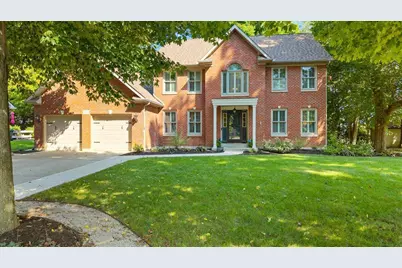 2340 Cara Drive, Troy, OH 45373 - Photo 1