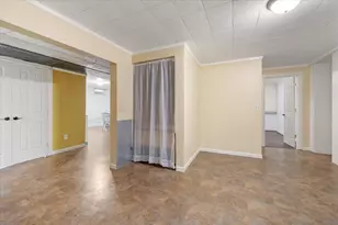 2340 Cara Dr, Troy, OH 45373 - Photo 56